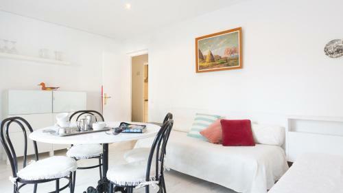 Apartamento Ancora 09