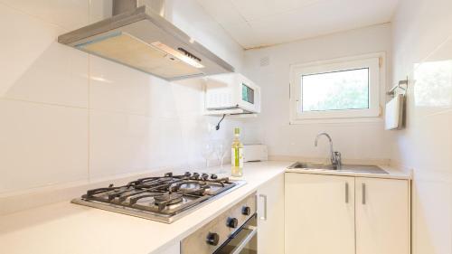 Apartamento Ancora 09