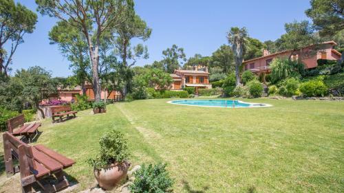 Villa- Mexic 12