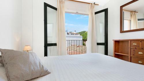 Apartment- Sarrio