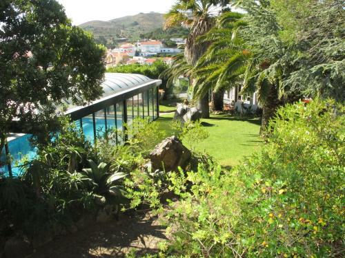 Hostal Morada Do Sol - Cascais Guincho Villas