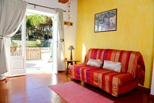 Hostal Morada Do Sol - Cascais Guincho Villas