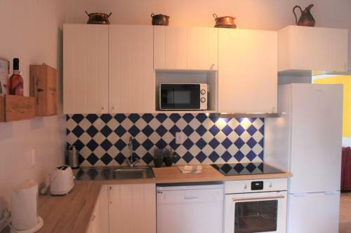 Hostal Morada Do Sol - Cascais Guincho Villas