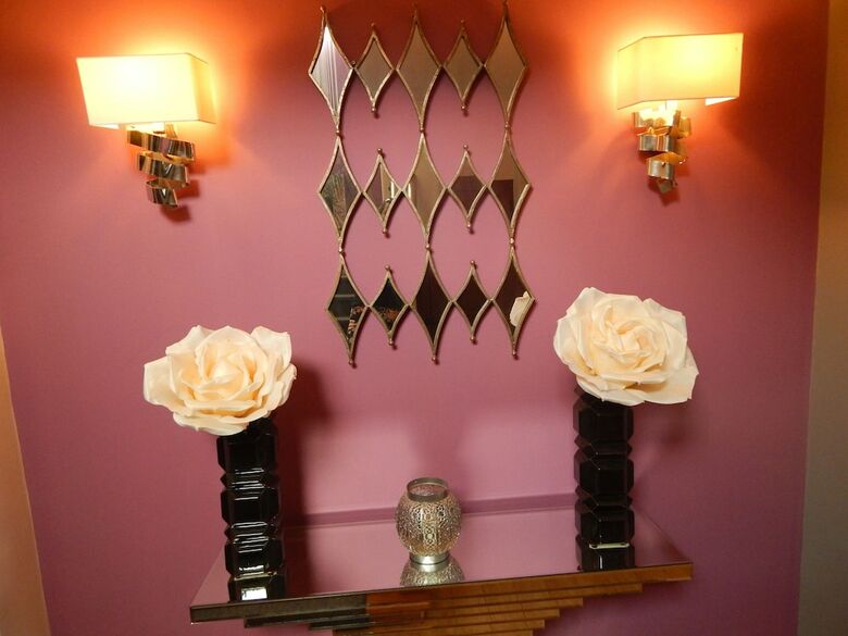 Bed & Breakfast Dolce Cascais Home