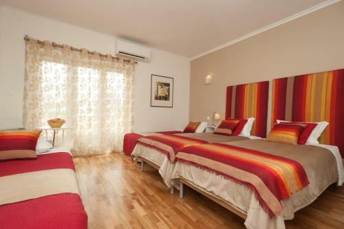 Bed & Breakfast Dolce Cascais Home