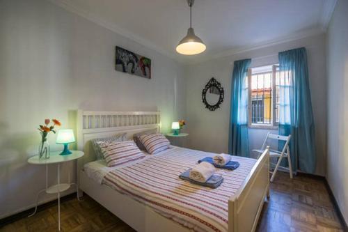 Cascais Boutique Apartment