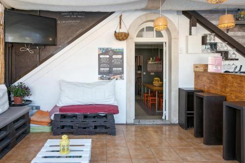 Cascais Bay Hostel