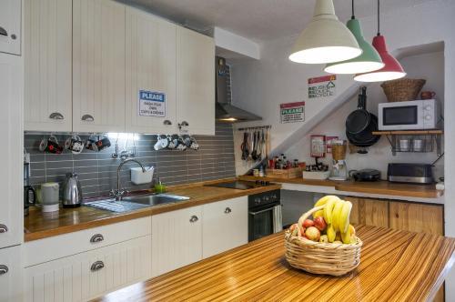 Cascais Bay Hostel
