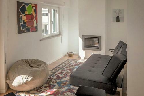 Cascais Twin Apartments - Daydream Pt