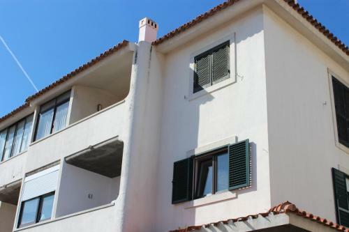 Cascais Twin Apartments - Daydream Pt