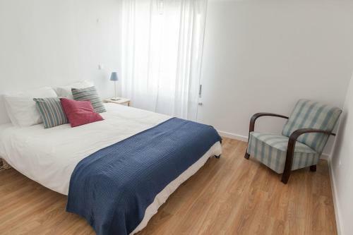 Cascais Twin Apartments - Daydream Pt