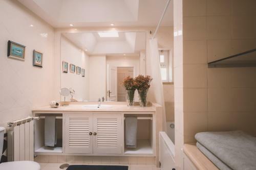 Guincho Beach Villa