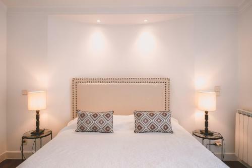 Guincho Beach Villa