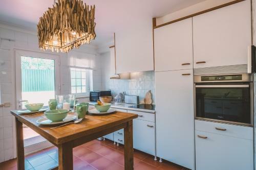Guincho Beach Villa