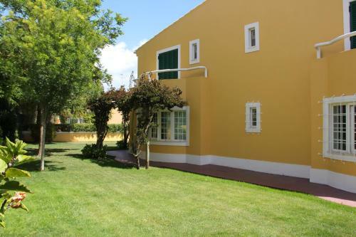 Guincho Beach Villa