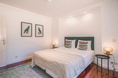 Guincho Beach Villa