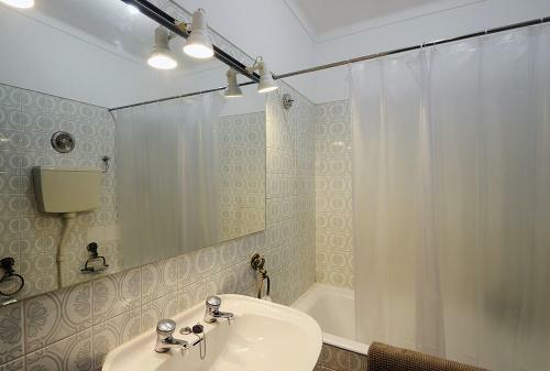 Apartamento Flh Studio Cascais