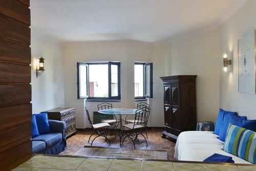 Apartamento Flh Studio Cascais