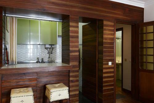 Apartamento Flh Studio Cascais