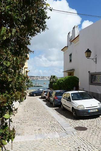 Apartamento Flh Studio Cascais