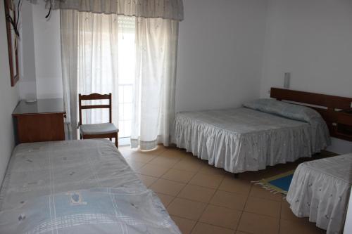 Hostal Dom Fernando