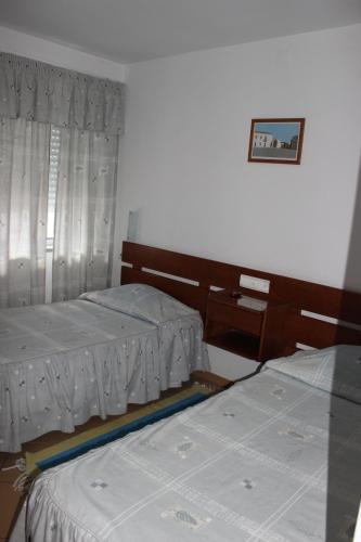 Hostal Dom Fernando