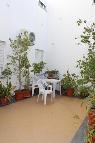 Hostal Dom Fernando