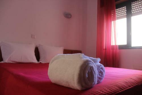Hotel D.payo