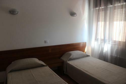 Hotel D.payo