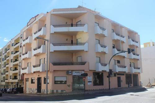 Hotel D.payo