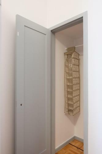 Loule Coreto Hostel