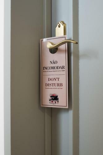 Loule Coreto Hostel