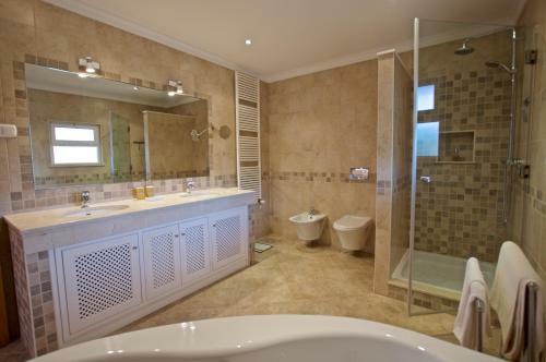 Bed & Breakfast Casa Mocho Branco