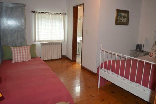 Bed & Breakfast Casalinho De Santo Ant�nio