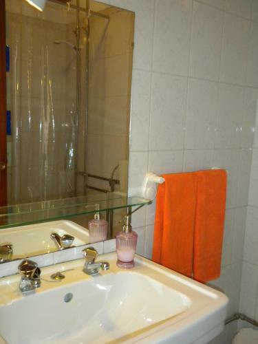 Bed & Breakfast Casalinho De Santo Ant�nio