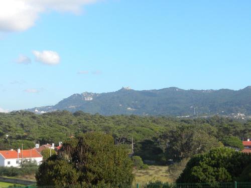 Bed & Breakfast Casalinho De Santo Ant�nio