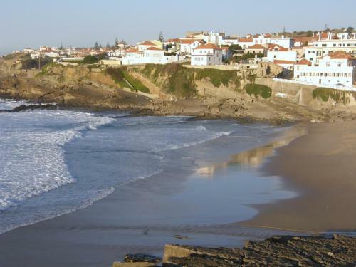 Bed & Breakfast Casalinho De Santo Ant�nio