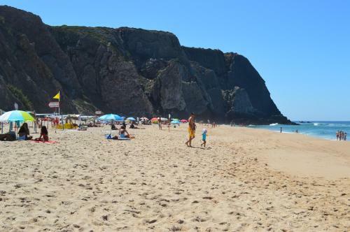Bed & Breakfast Casalinho De Santo Ant�nio