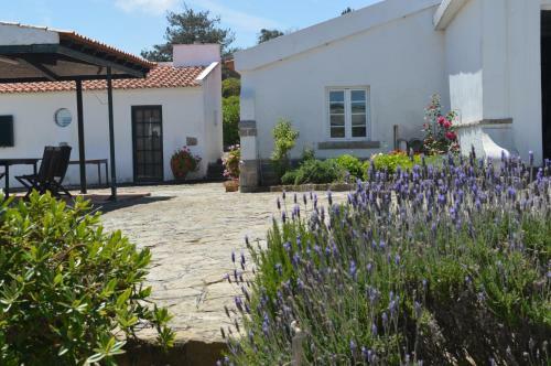 Bed & Breakfast Casalinho De Santo Ant�nio