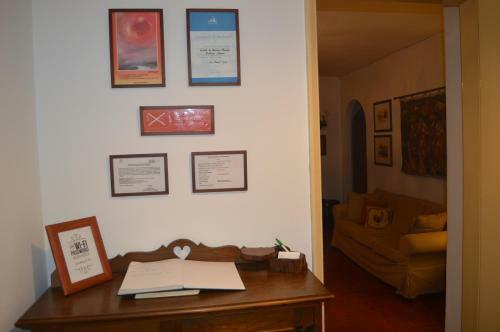 Bed & Breakfast Casalinho De Santo Ant�nio