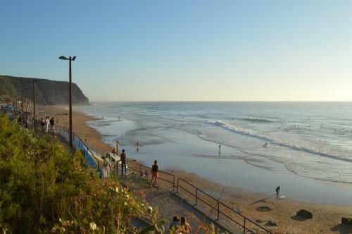Bed & Breakfast Casalinho De Santo Ant�nio