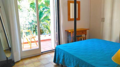 Holiday Home- Farena
