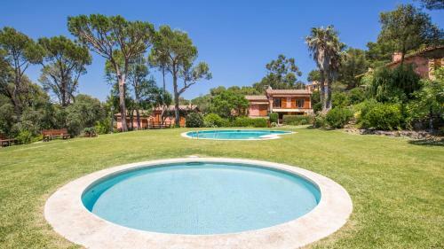 Holiday Home- Cuba
