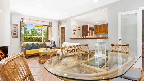 Holiday Home- Cuba