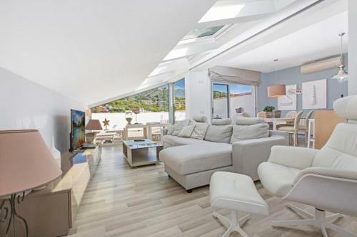 Llafranc Apartment With Pool And Air Con
