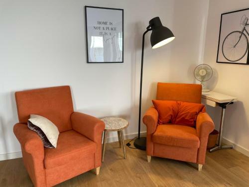 Llafranc Holiday Home Sleeps 8 With Air Con