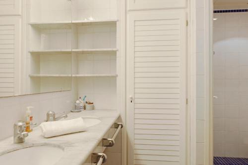 Llafranc Apartment Sleeps 8