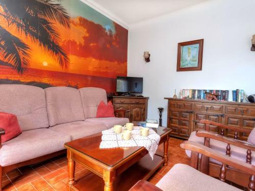 Holiday Home Renata