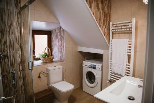 La Atalaya, Apartamento En Llanes
