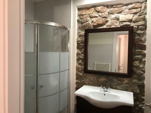 Apartamentos Rurales Playas de Niembro